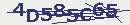 CAPTCHA Bild